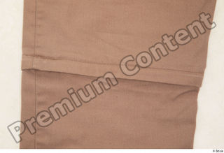  Clothes  224 brown trousers casual 0007.jpg